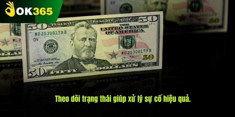 Thận trọng trước những lưu ý trong quá trình giao dịch