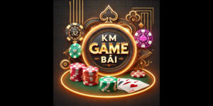 km game bài