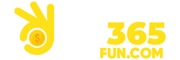 OK365 – Link vào nhà cái OK365 com uy tín +365K